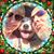 Marce Heflin Kuhns's profile image