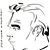 Laurent Grindler's profile image