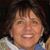 Andrea Lee Lambrecht's profile image