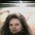 Leslie Buckmaster Froelich's profile image