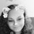 Janis Rose's profile image