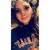 Cydney Ann Greenwood's profile image
