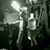 Ernie Garcia's profile image