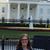 Patricia Torres Coverick's profile image