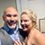 Christine Kilpatrick Pollock's profile image