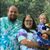 Emily Stroop's profile image