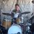 Don Nostrand's profile image