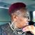 Tamika Jackson's profile image