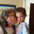 Angie Davis Wantz's profile image
