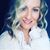 Amber Lesisko's profile image