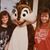 Shannon Pleyo Blair's profile image