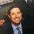 Aaron Norris's profile image