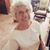 MaryLou Ayres's profile image
