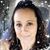 Michelle Von Wechmar- Littlefield's profile image