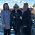 Patricia Irvin's profile image