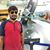 Krishna Raju's profile image