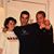 Melissa Vance Conley Davis's profile image
