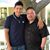 Agustin Martinez's profile image