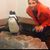 Jerri Jo Trimble's profile image