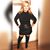 Jamie Kline's profile image