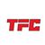 Tfc Wrap's profile image