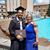 Bonnie K Lipan's profile image