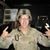 Orville Allen Harris Jr's profile image