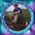 Michael Ray Cross's profile image