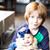 Emily Cochran Bock's profile image