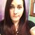 Bethany Haun's profile image