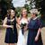 Nancy Hardes's profile image