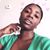 Teandria Miller's profile image