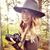 Elizabeth Ann Stauss's profile image
