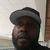 Weston Javel's profile image