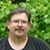 Ronny Williams's profile image