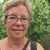 Debbie Van Ee's profile image