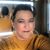 Jennifer Gadberry-Hadrys's profile image