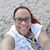 Octavia Boyd's profile image