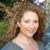 Sheila D. Carter's profile image