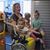 Cindy Viola Smith's profile image