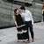 Emelline See's profile image