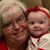 Brenda Rogers's profile image