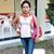 Marylu Montoya's profile image