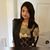 Anam Bukhari's profile image
