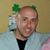Aaron Lawrence's profile image