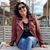 Letty Chavez's profile image
