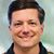 Troy Koch's profile image