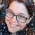 Amanda J. Johnson's profile image