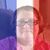 Lisa Vineyard's profile image