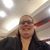 Mary L Stevens's profile image